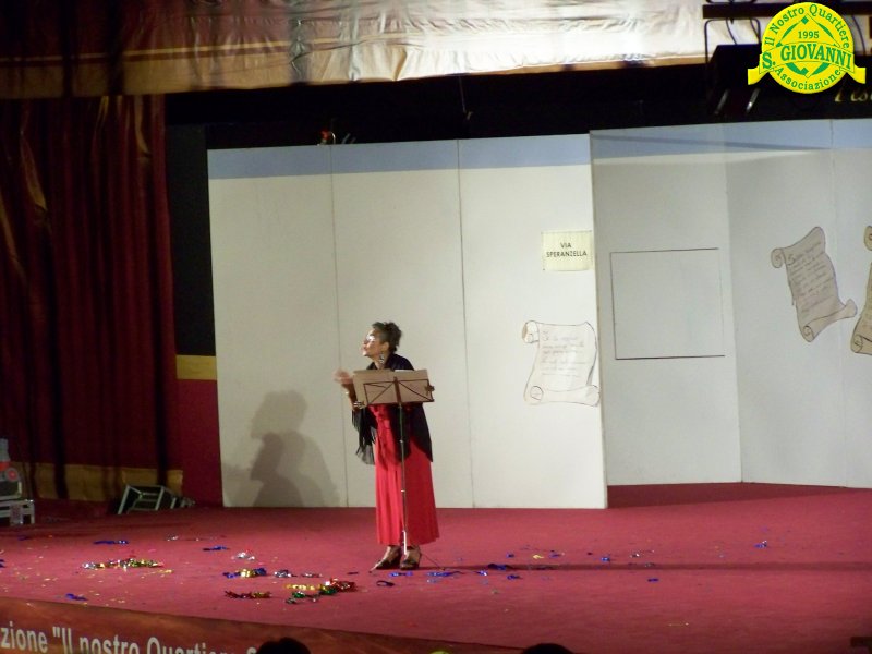 Teatro_2010_018